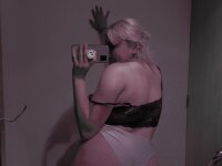 maley_adams_'s Offline XXX Chat