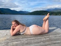 lexxiloves' Offline XXX Chat