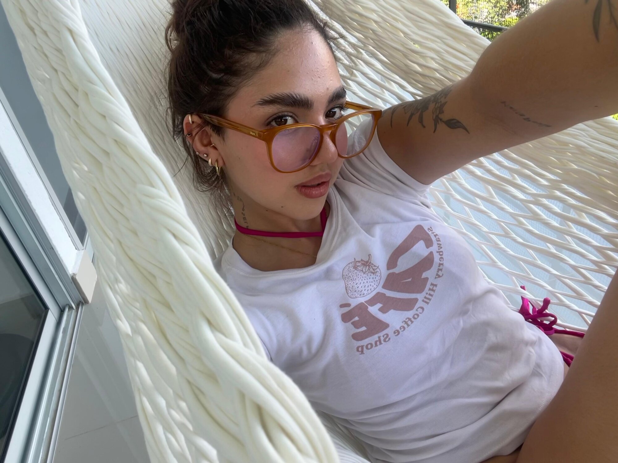 QUEENMANGO