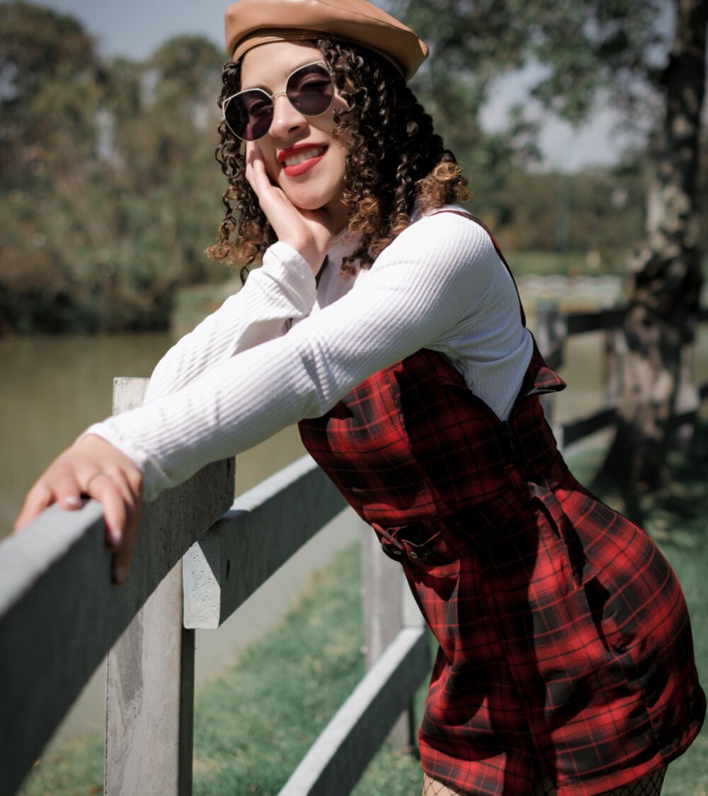 Hanna_Cornee_ profile