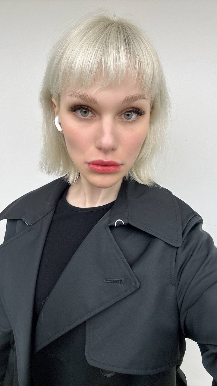 StormVelvet