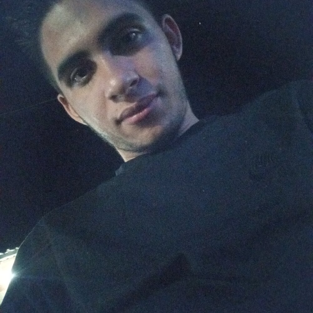 andres202028 profile