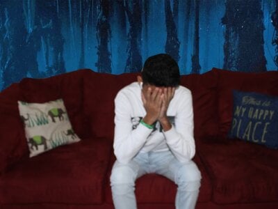 dominatedaddy23 Avatar