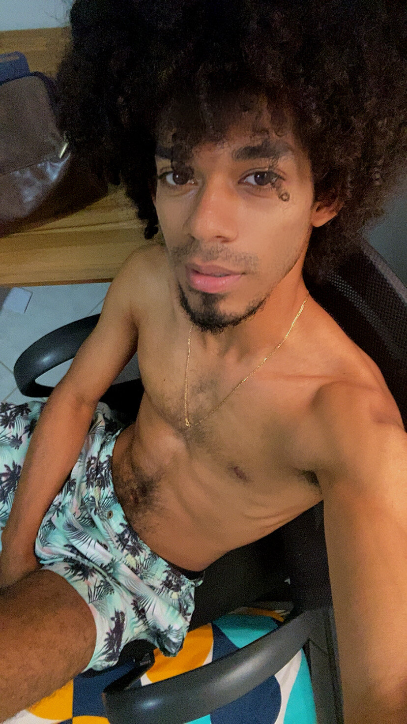 Milo_2001