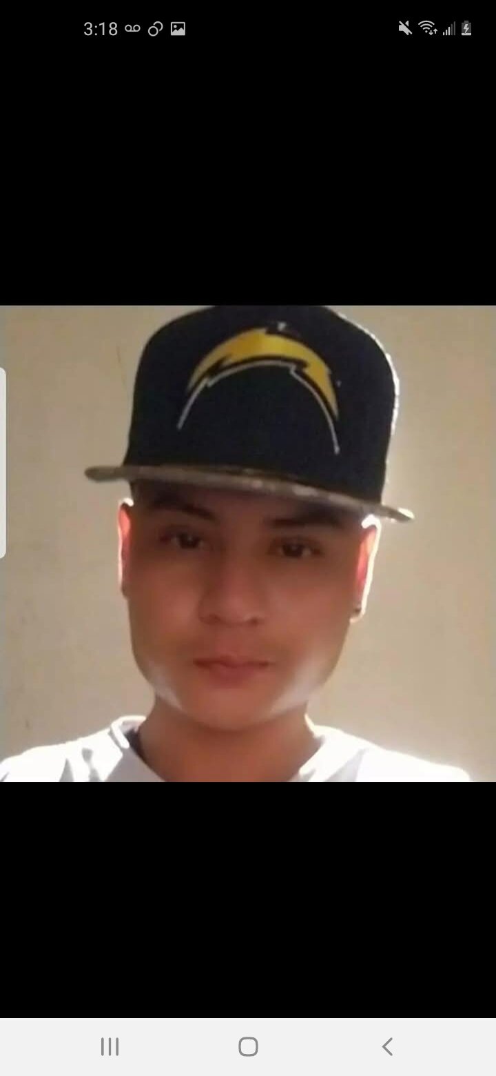 XxTelacomes69