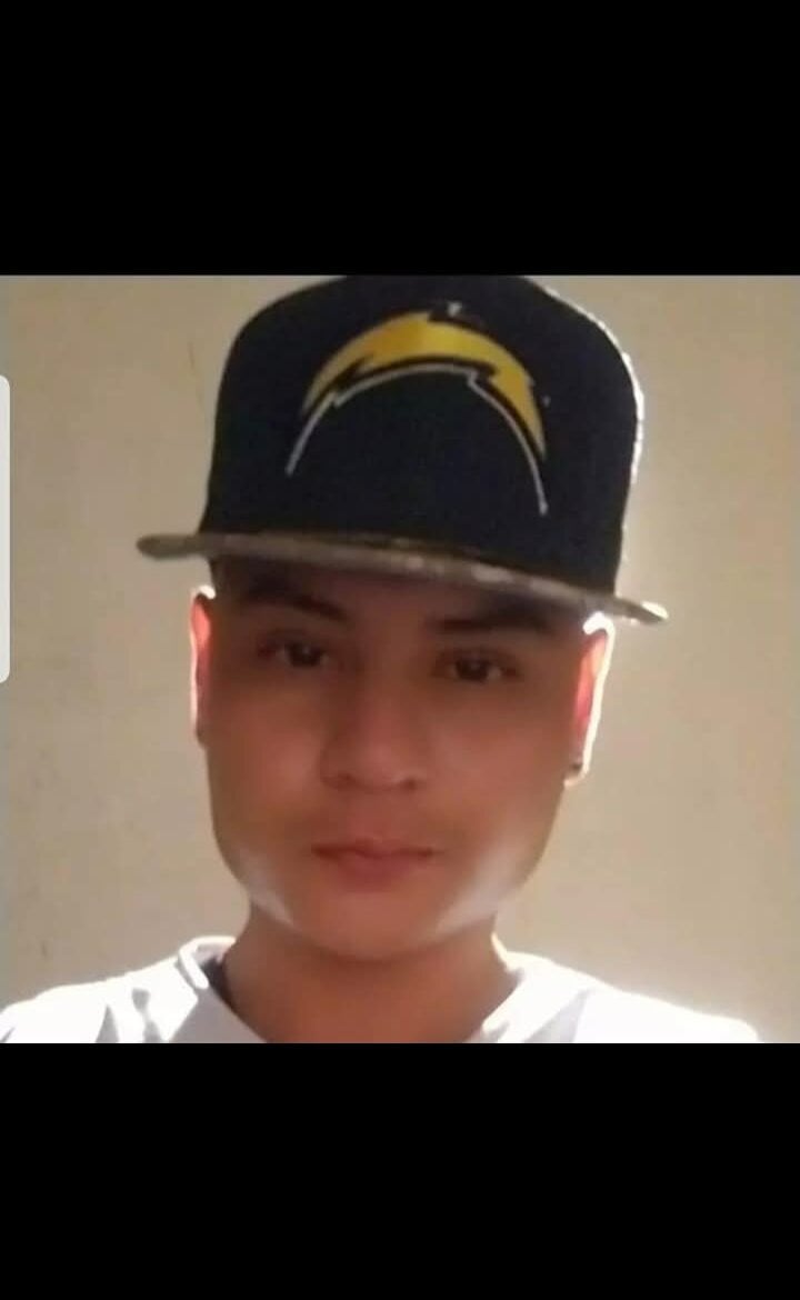 XxTelacomes69 profile