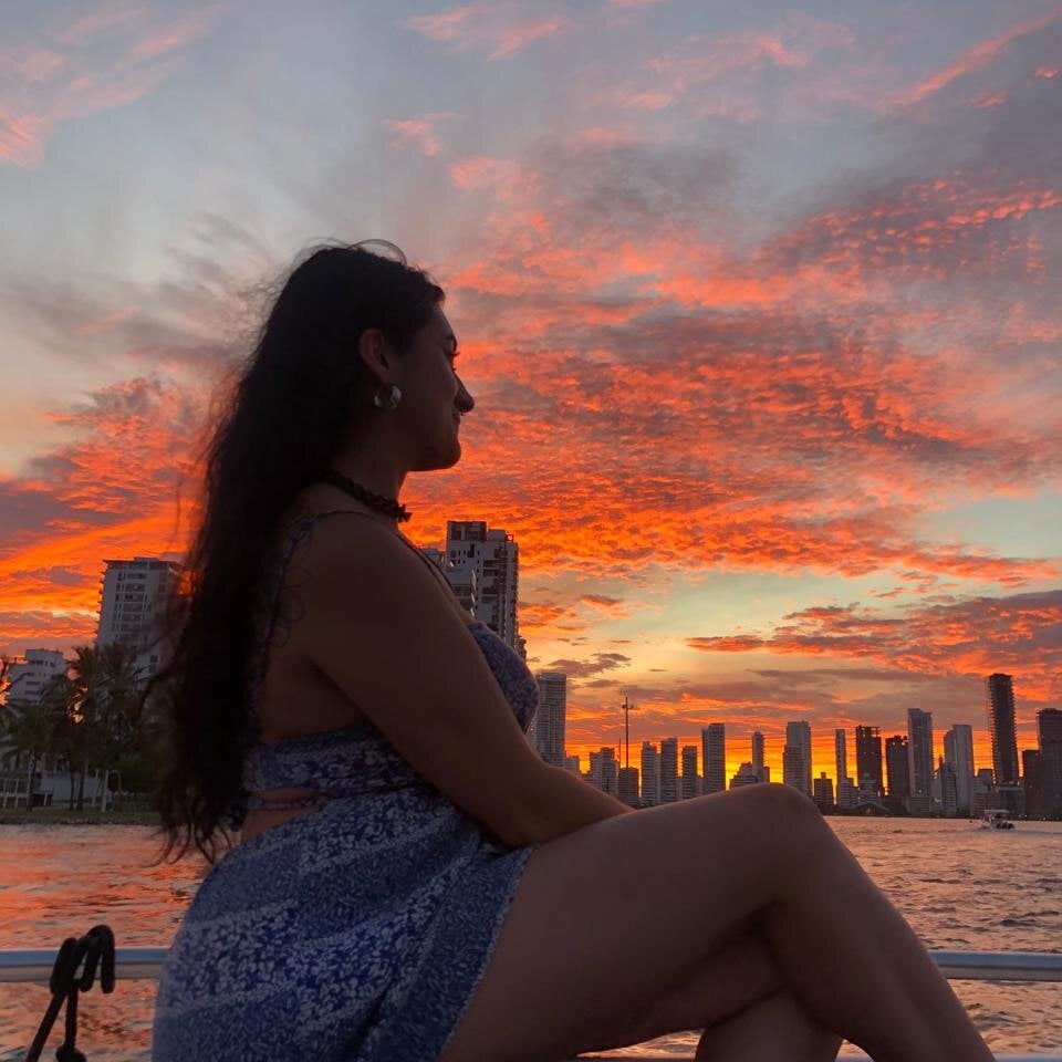 free6cams.com lilithpinkk_ livesex profile in i-come-from-heaven-but-i-moved-to-hell cams