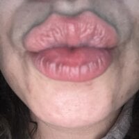 Модель Zaphiro007