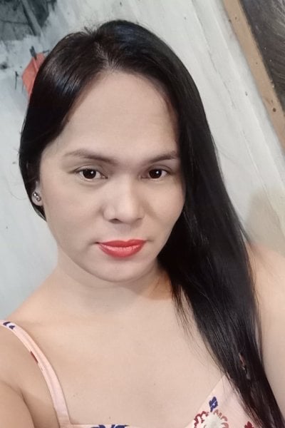HottyLeciousCum Trans Curvy Nude Cam