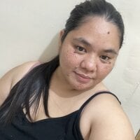 Megumie4ux's webcam live show