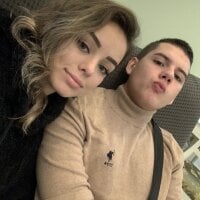 your_secret_friends' Offline Chat Room