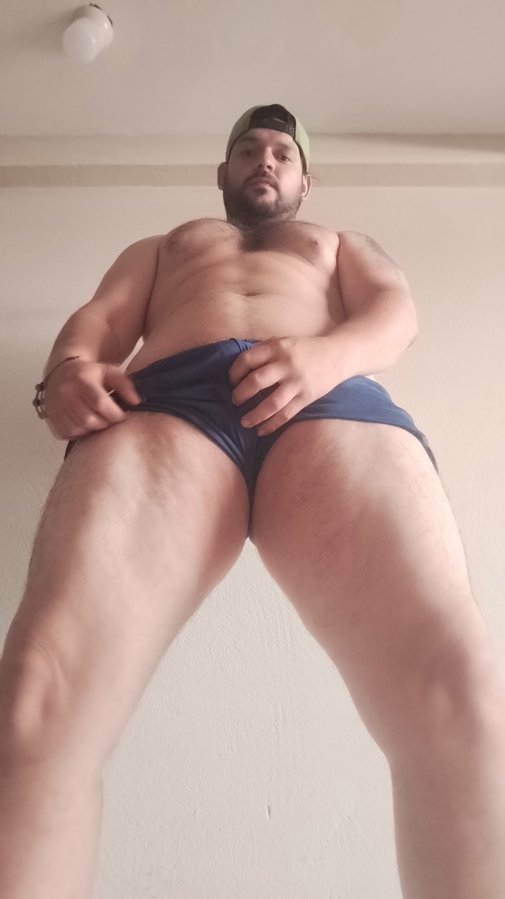 RedyPanda