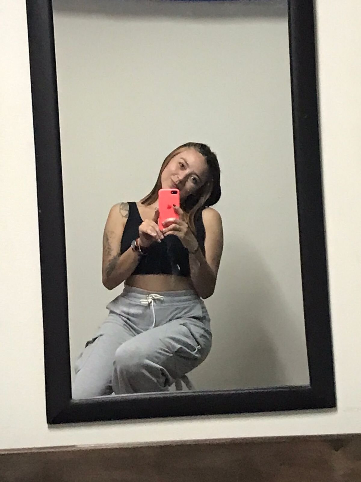 sammybrooke_