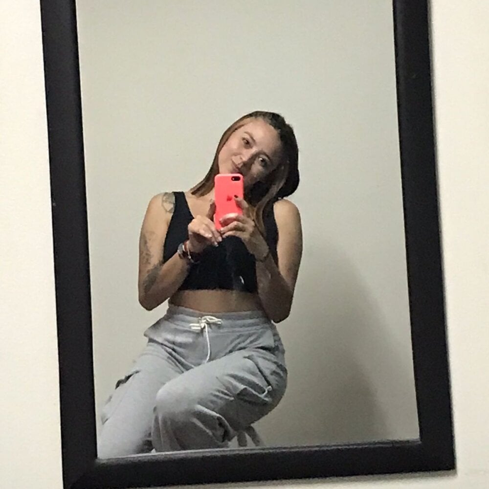 sammybrooke_ profile