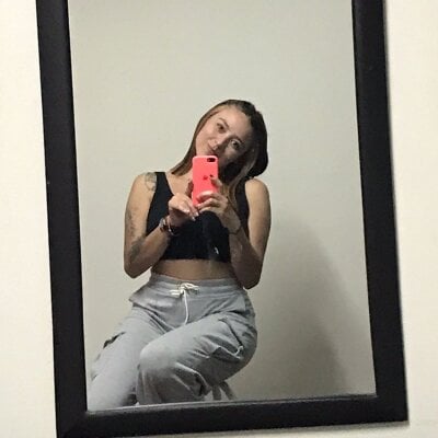 sammybrooke_