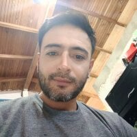 sanderporno's Offline Chat Room