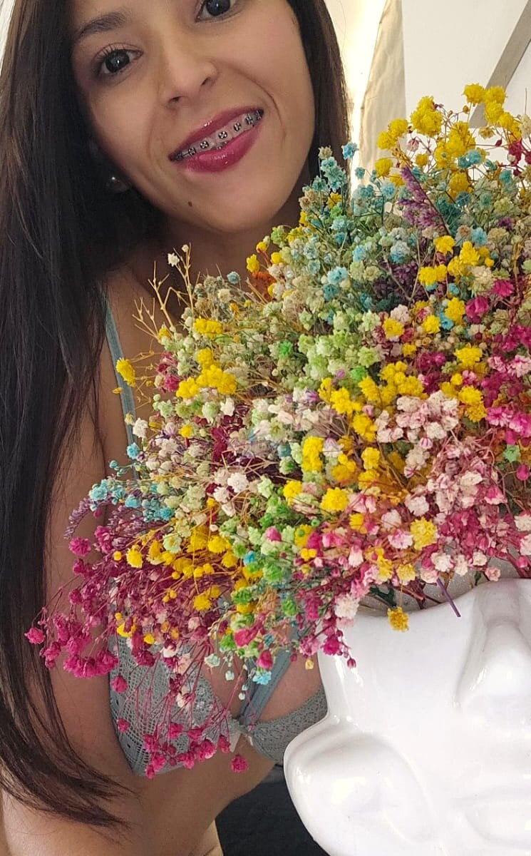 Any_Roberth's Offline XXX Chat