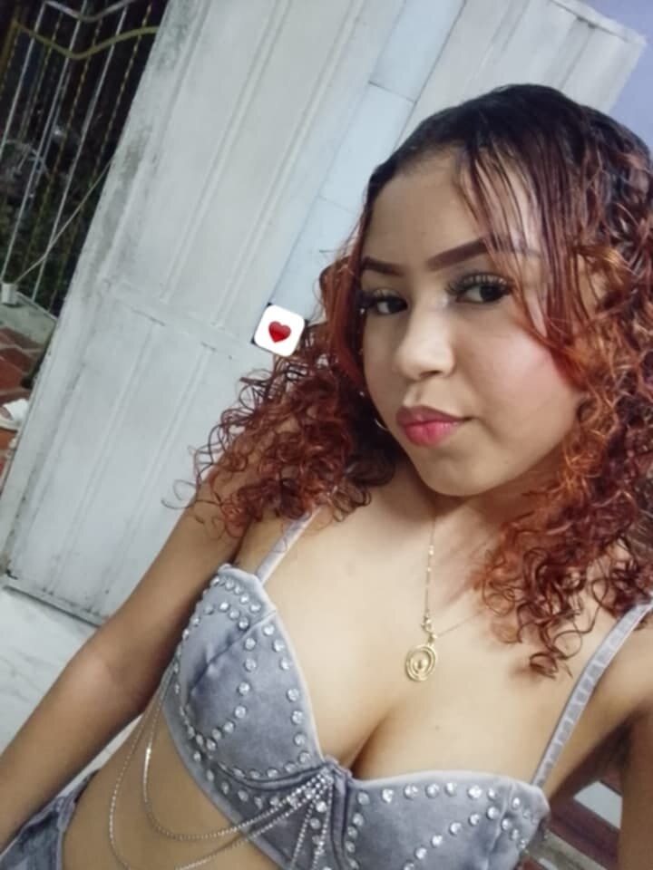 miller_hot22