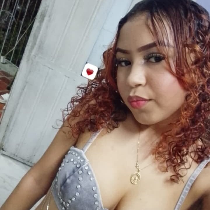 miller_hot22 profile