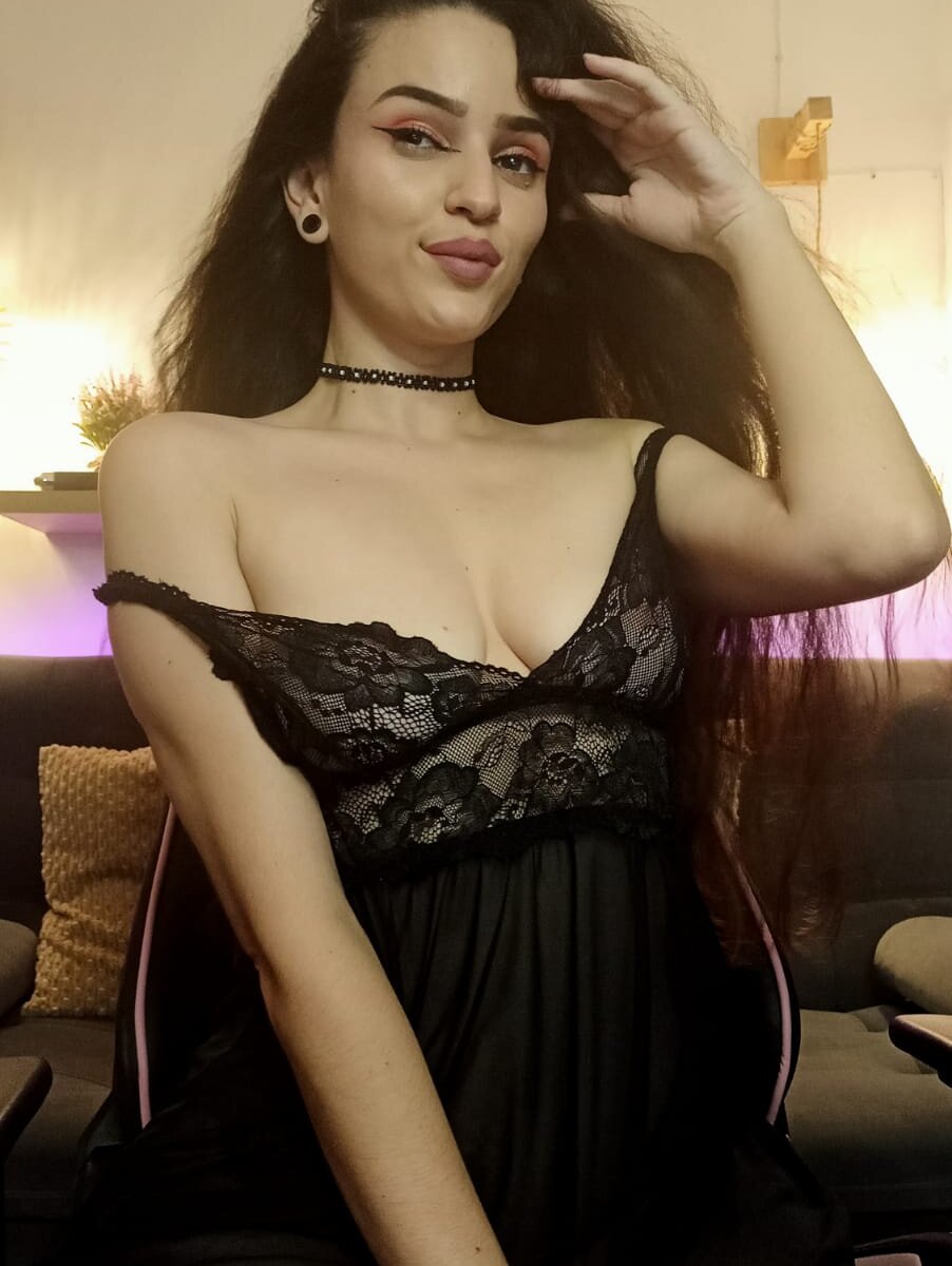 maria_flowwer