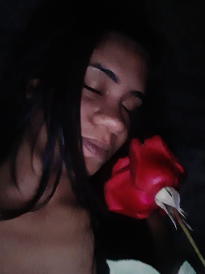 stripchat srtasexy webcam profile pic via sexcam-girls.com