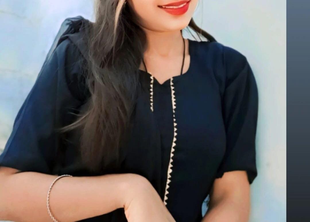 VICTORIA62
