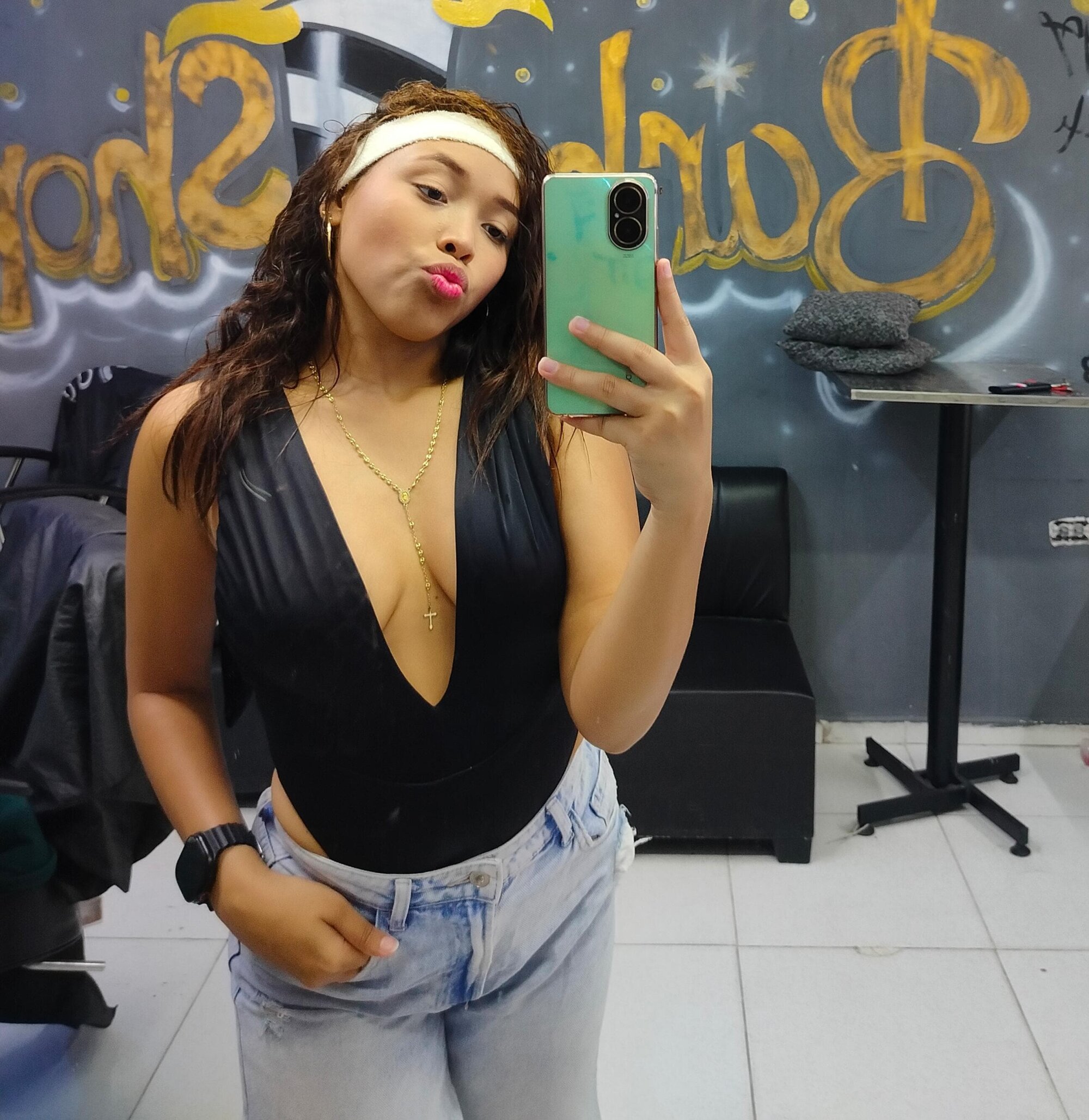 Sharol_nia2