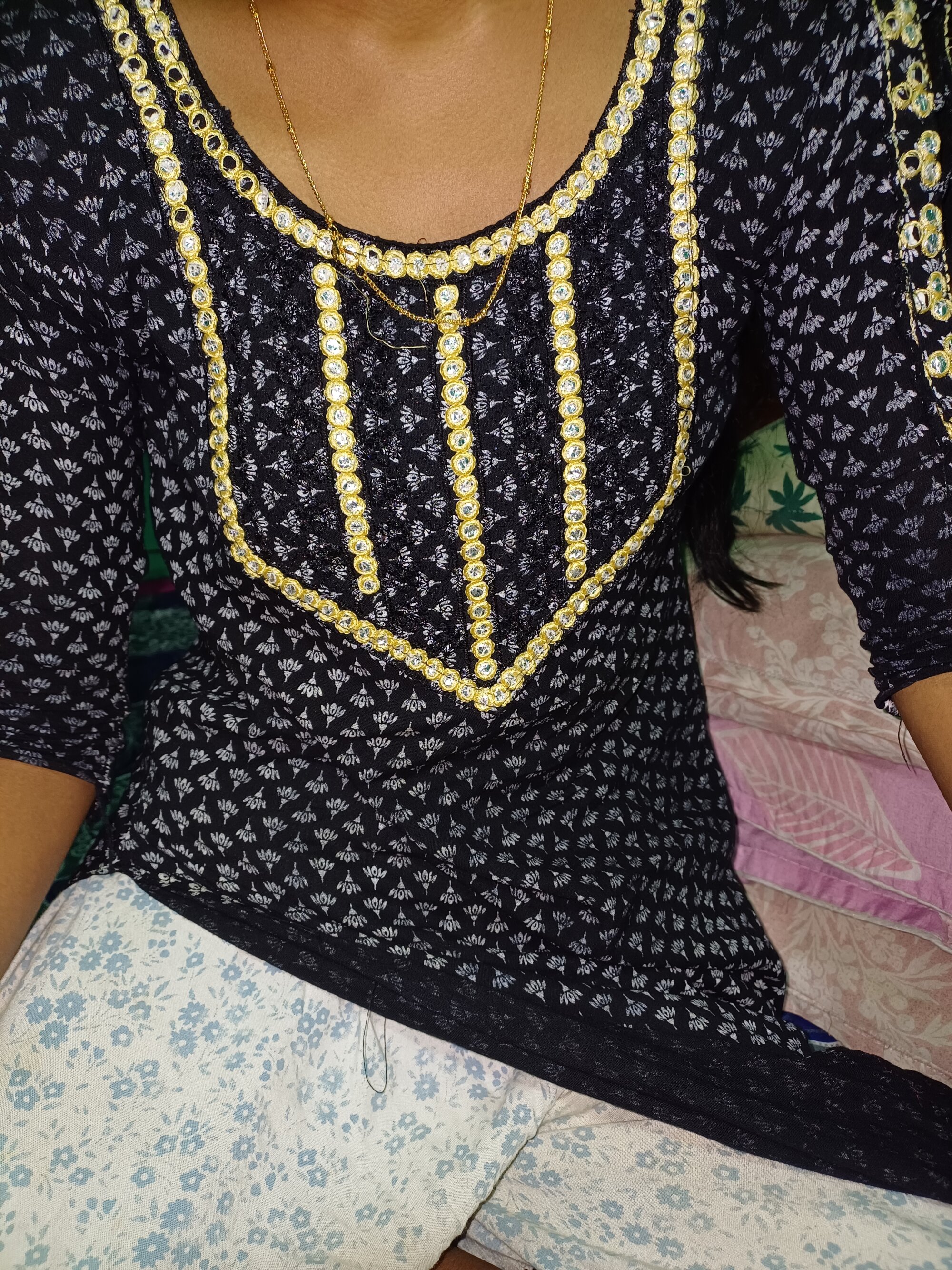 Janu_uywh