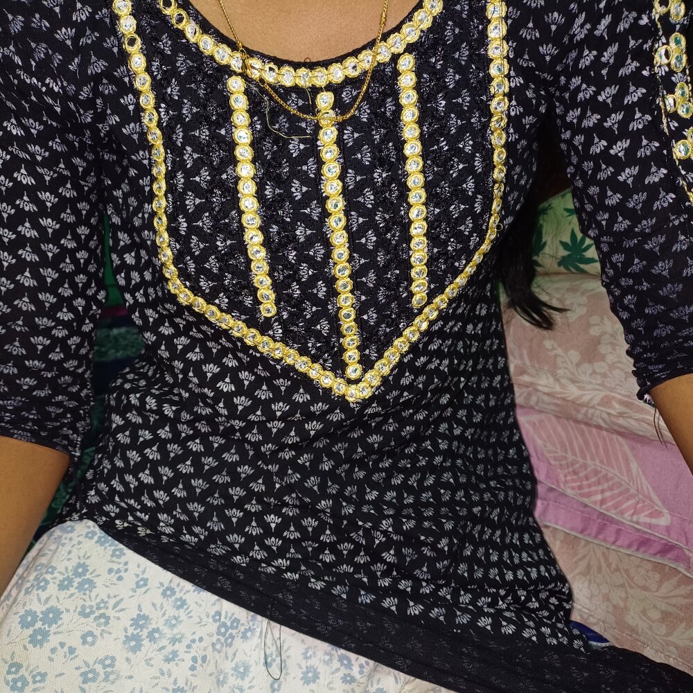 Janu_uywh profile