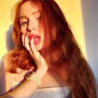 ห้องแชทออฟไลน์ของ GingerLease