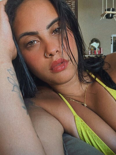 Prado_bianca