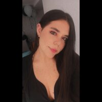 angelicamoody5's Offline Chat Room