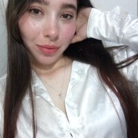 Anni_00001's webcam live show