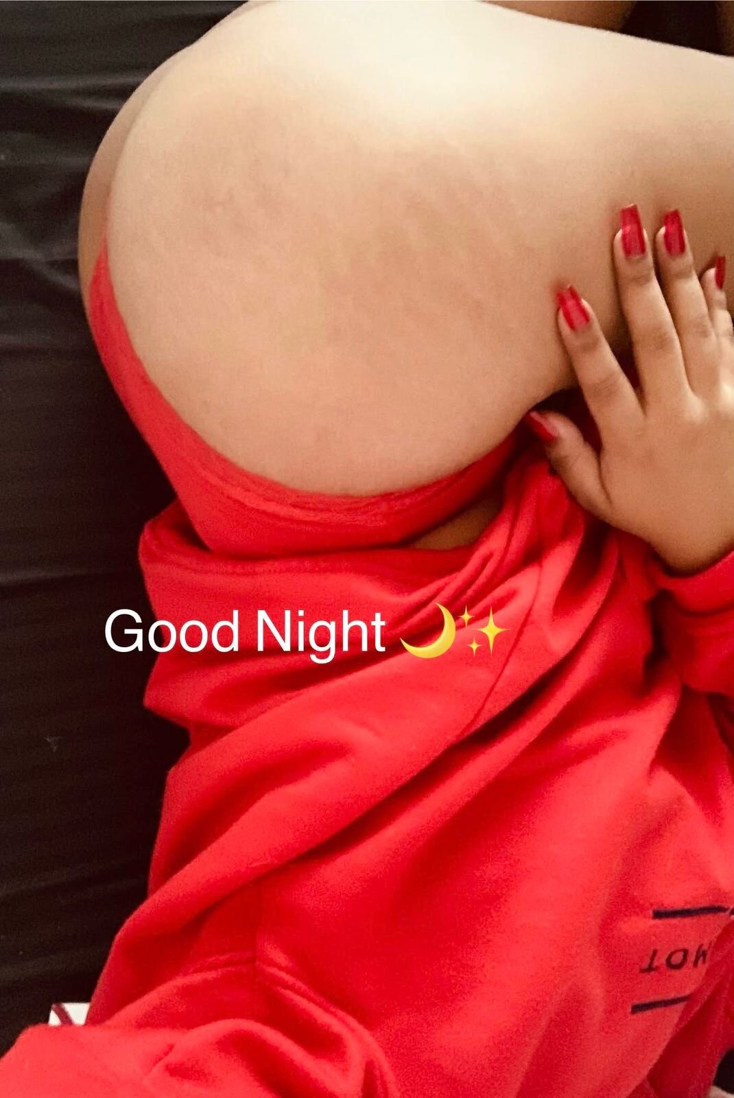 Kaia_xx