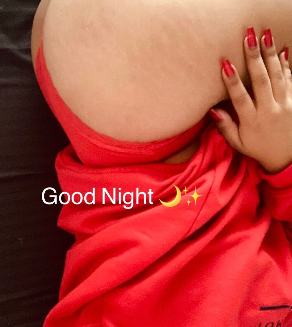 Kaia_xx profile