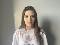 PollaNort's Offline Chat Room