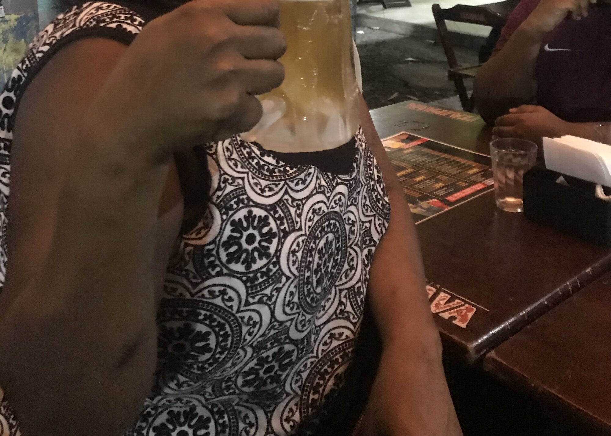pvstrip