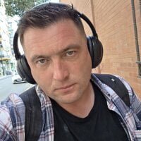 seloloko20's webcam live show