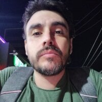 Loki0989's webcam live show
