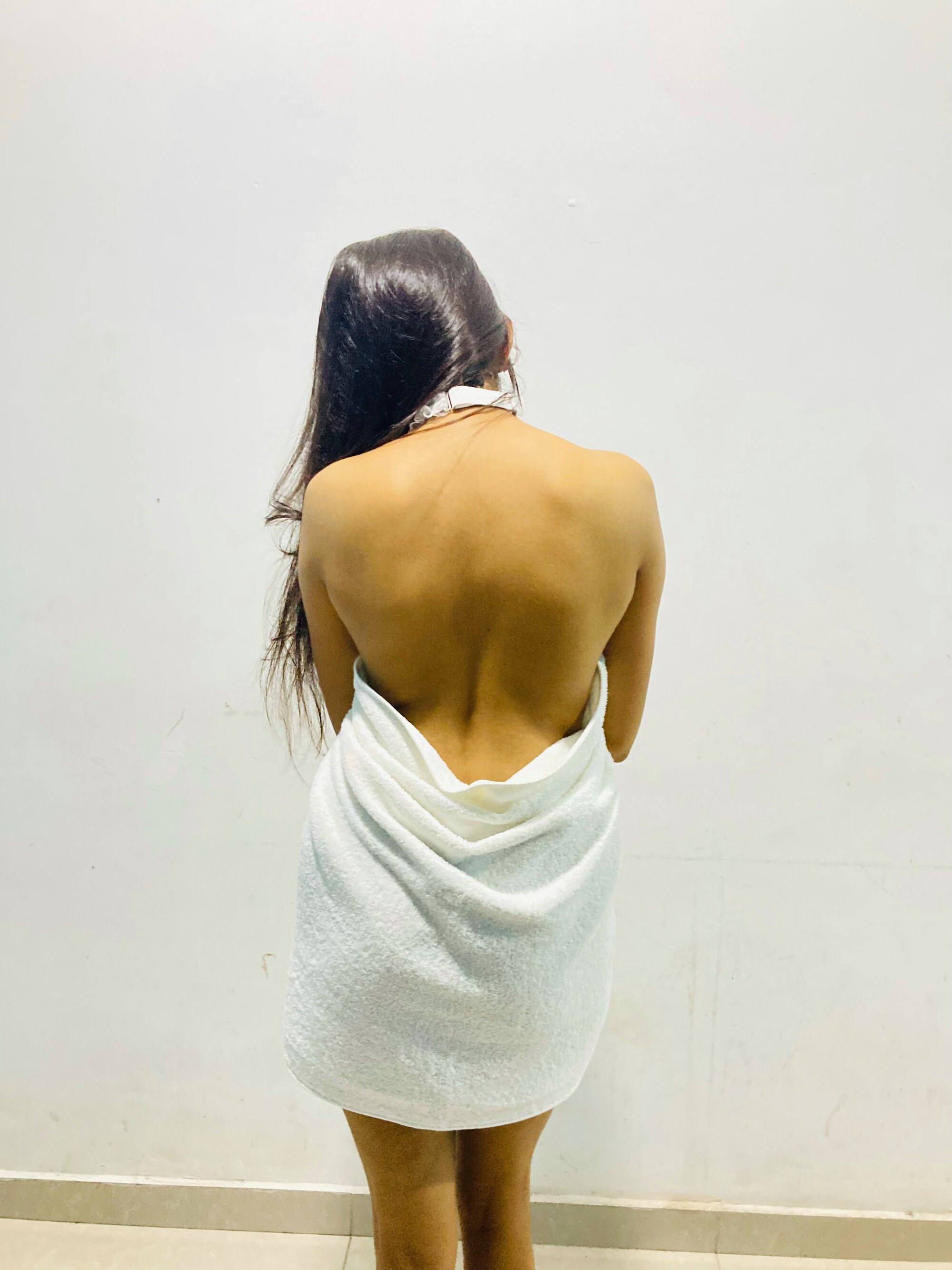 lexa_girl
