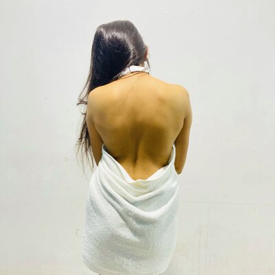 Lexa_girl