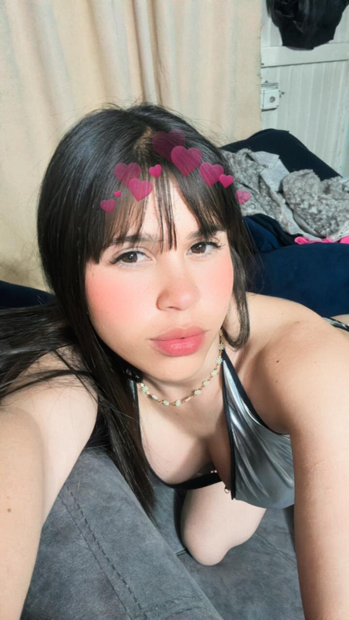conyty