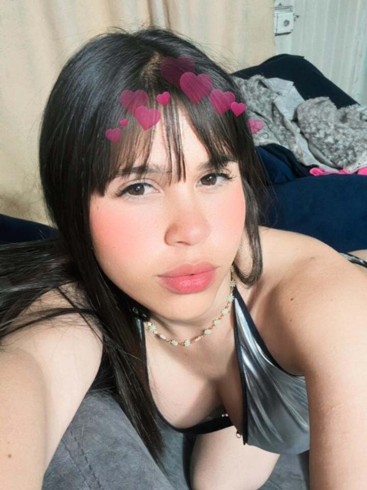 conyty profile