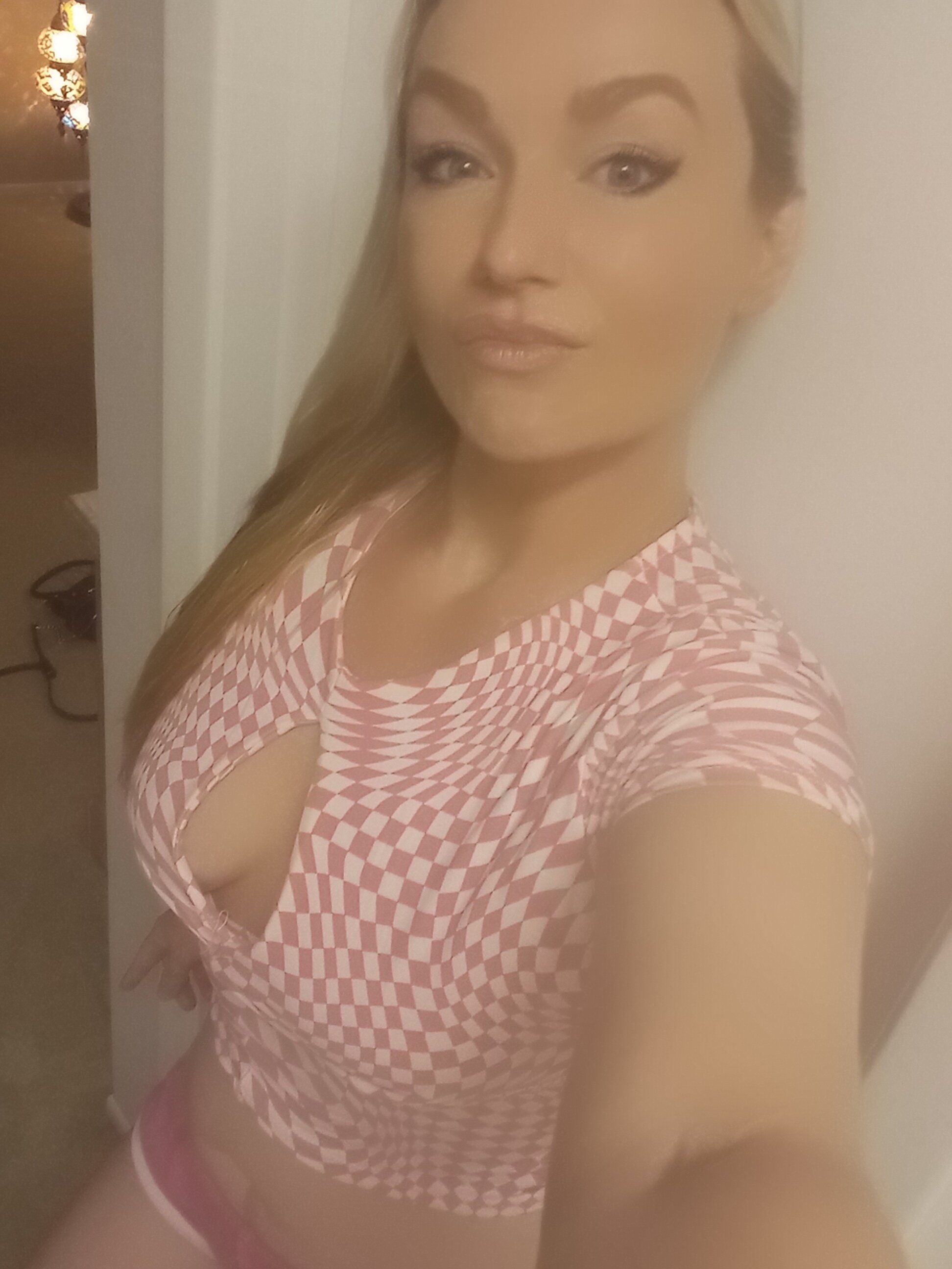 KandyKaneXO