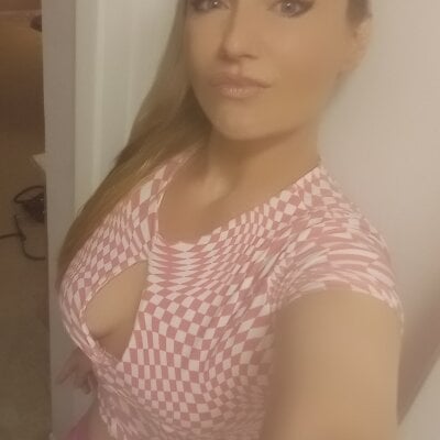 KandyKaneXO Avatar