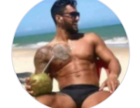 Show de cámara de sexo en directo de Dotadisimo24