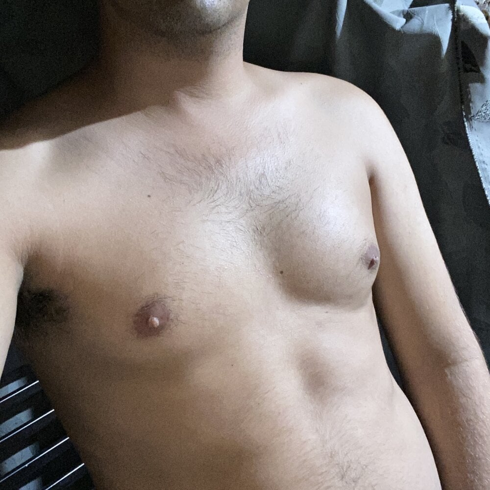 LiosArmando420 profile