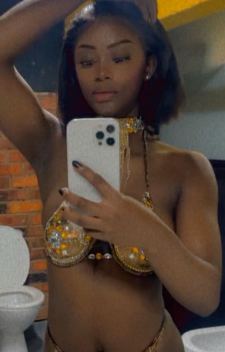 erocticdiva from stripchat