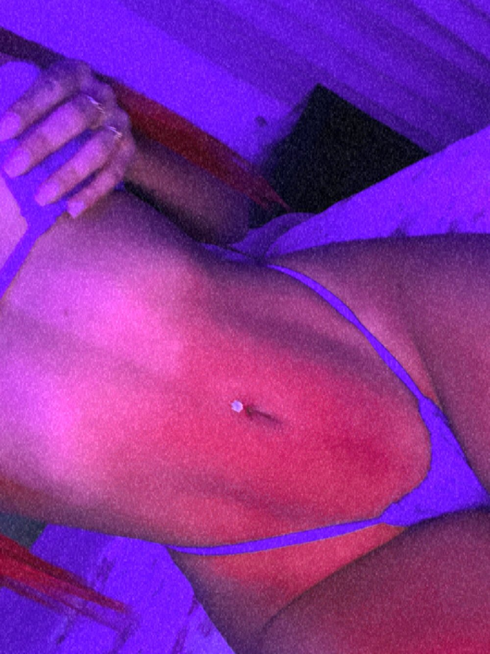 dreammdoll from stripchat