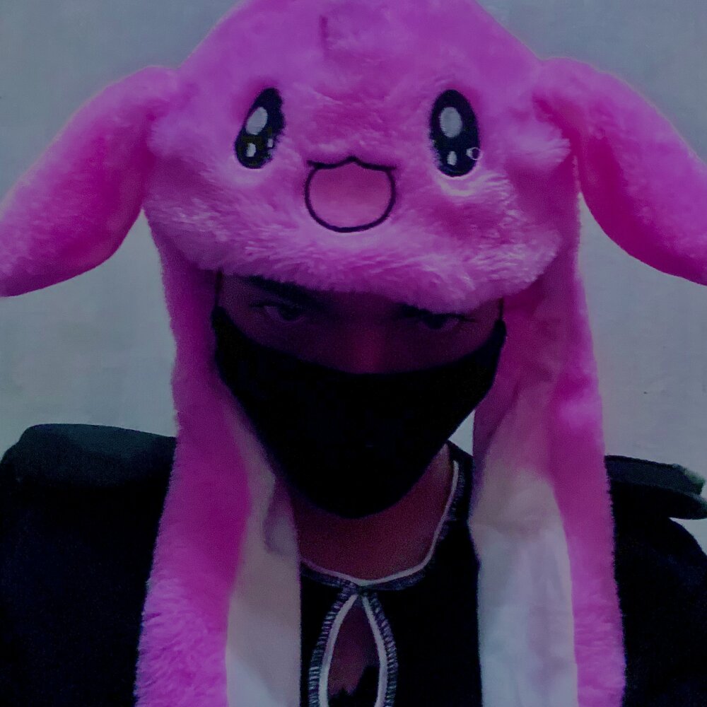 Sasha_666999のキャストのプロフィール | Stripchat